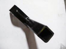 Load image into Gallery viewer, Draw-Tite 40346 9-1/2" Quick-Loading Ball Mount 4-3/4" Rise, 6" Drop 6000 lbs