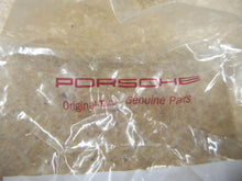 Load image into Gallery viewer, Porsche 930-106-564-00 Shim Washer Alternator Belt Pulley PACK OF 20 New