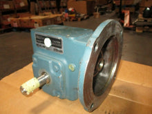 Load image into Gallery viewer, Dodge Tigear MR94744LK-Z-MC Speed Reducer Angle New