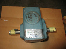 Load image into Gallery viewer, Dodge Tigear MR94744LK-Z-MC Speed Reducer Angle New