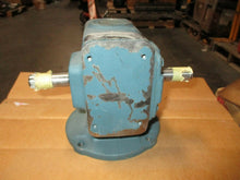 Load image into Gallery viewer, Dodge Tigear MR94744LK-Z-MC Speed Reducer Angle New