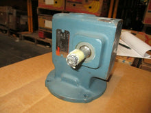 Load image into Gallery viewer, Dodge Tigear MR94744LK-Z-MC Speed Reducer Angle New