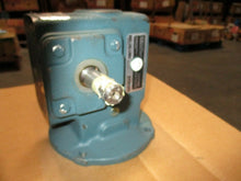 Load image into Gallery viewer, Dodge Tigear MR94744LK-Z-MC Speed Reducer Angle New
