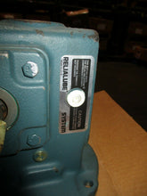 Load image into Gallery viewer, Dodge Tigear MR94744LK-Z-MC Speed Reducer Angle New