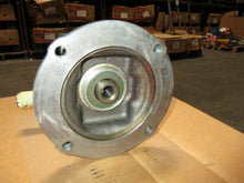 Load image into Gallery viewer, Dodge Tigear MR94744LK-Z-MC Speed Reducer Angle New
