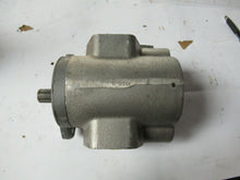 Load image into Gallery viewer, Gresen Hydraulic Pump P2150-2D3D New 43007-180