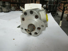 Load image into Gallery viewer, Gresen Hydraulic Pump P2150-2D3D New 43007-180