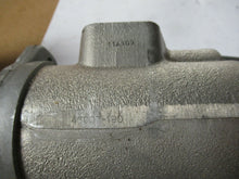 Load image into Gallery viewer, Gresen Hydraulic Pump P2150-2D3D New 43007-180