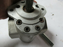 Load image into Gallery viewer, Gresen Hydraulic Pump P2150-2D3D New 43007-180