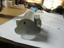 Load image into Gallery viewer, Gresen Hydraulic Pump P2150-2D3D New 43007-180