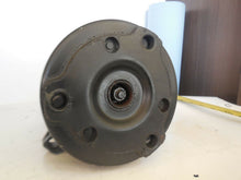 Load image into Gallery viewer, Napa Compressor 251219 F/S 57955 Murray 251219 Everco A71219 New