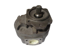 Load image into Gallery viewer, 2950A1C1L, WP16908 Hydreco High Performance Gear Pump 2900 Series New