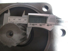 Load image into Gallery viewer, 2950A1C1L, WP16908 Hydreco High Performance Gear Pump 2900 Series New