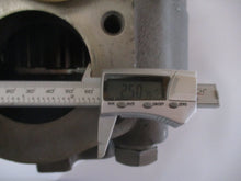 Load image into Gallery viewer, 2950A1C1L, WP16908 Hydreco High Performance Gear Pump 2900 Series New