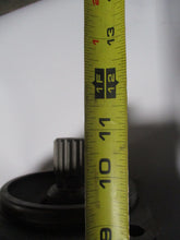 Load image into Gallery viewer, 2950A1C1L, WP16908 Hydreco High Performance Gear Pump 2900 Series New