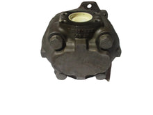 Load image into Gallery viewer, 2950A1C1L, WP16908 Hydreco High Performance Gear Pump 2900 Series New