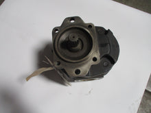 Load image into Gallery viewer, 2950A1C1L, WP16908 Hydreco High Performance Gear Pump 2900 Series New