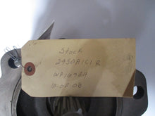 Load image into Gallery viewer, 2950A1C1R Hydreco High Performance Gear Pump 2900 Series New