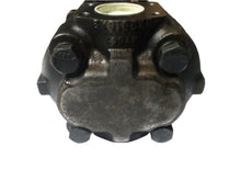 Load image into Gallery viewer, 2950A1C1R Hydreco High Performance Gear Pump 2900 Series New