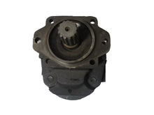 Load image into Gallery viewer, 2950A1C1R Hydreco High Performance Gear Pump 2900 Series New