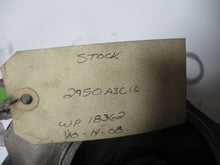 Load image into Gallery viewer, 2950A3C1L Hydreco High Performance Gear Pump 2900 Series New