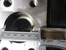 Load image into Gallery viewer, 2950A3C1L Hydreco High Performance Gear Pump 2900 Series New