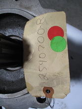 Load image into Gallery viewer, 2956ESP4L Hydreco High Performance Gear Pump 2900 Series M2540700