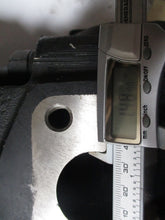 Load image into Gallery viewer, 2956ESP4L Hydreco High Performance Gear Pump 2900 Series M2540700