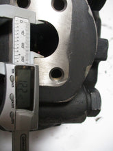 Load image into Gallery viewer, 2956ESP4L Hydreco High Performance Gear Pump 2900 Series M2540700