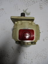 Load image into Gallery viewer, 2956A3D1R - Hydreco Magna Pump - High Performance Gear Pump