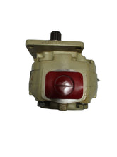 Load image into Gallery viewer, Hydreco Magna Pump 2956A3D1R High Performance Gear Pump