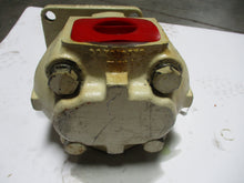 Load image into Gallery viewer, 2956A3D1R - Hydreco Magna Pump - High Performance Gear Pump