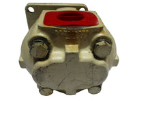Load image into Gallery viewer, Hydreco Magna Pump 2956A3D1R High Performance Gear Pump