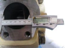 Load image into Gallery viewer, 2956A3D1R - Hydreco Magna Pump - High Performance Gear Pump