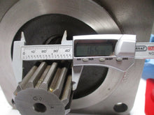 Load image into Gallery viewer, 2956A3D1R - Hydreco Magna Pump - High Performance Gear Pump