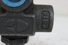 Load image into Gallery viewer, 2818 - Parker Gresen - Hydraulic Relief Valve MPLS
