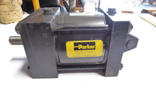 Load image into Gallery viewer, 05.00 BB3LLU84A 3.000 - Parker - Hydraulic Cylinders Series 3L
