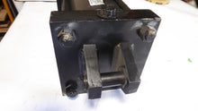 Load image into Gallery viewer, 05.00 BB3LLU84A 3.000 - Parker - Hydraulic Cylinders Series 3L
