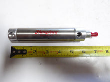Load image into Gallery viewer, 041-DXP - Bimba - Pneumatic Cylinder
