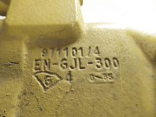 Load image into Gallery viewer, Caterpillar R902432856, 235-2716 Axial piston variable pump A10VO series 5X