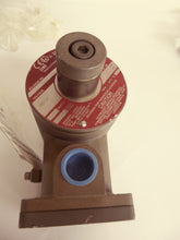 Load image into Gallery viewer, Eaton-Vickers FK12-574-50 Solenoid Coil for Hazardous Locations
