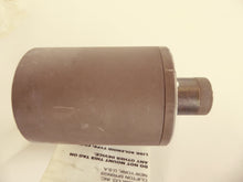 Load image into Gallery viewer, Eaton-Vickers FK12-574-50 Solenoid Coil for Hazardous Locations