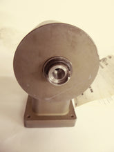 Load image into Gallery viewer, Eaton-Vickers FK12-574-50 Solenoid Coil for Hazardous Locations