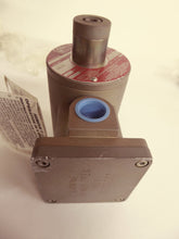 Load image into Gallery viewer, Eaton-Vickers FK12-574-50 Solenoid Coil for Hazardous Locations