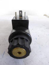 Load image into Gallery viewer, Lynch, SUN Hydraulics ODF5-A2, T-13A Cartridge Valve Housing W/Flow Control Valve