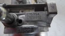 Load image into Gallery viewer, Generac 0C1535ASRV Carburetor