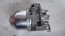 Load image into Gallery viewer, Generac 0C1535ASRV Carburetor