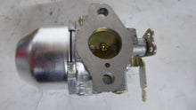 Load image into Gallery viewer, Generac 0C1535ASRV Carburetor