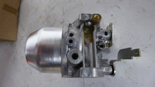 Load image into Gallery viewer, Generac 0C1535ASRV Carburetor