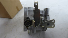 Load image into Gallery viewer, Generac 0C1535ASRV Carburetor